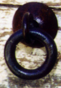 small ring pull 1A