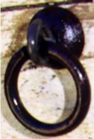 medium small ring pull 1B