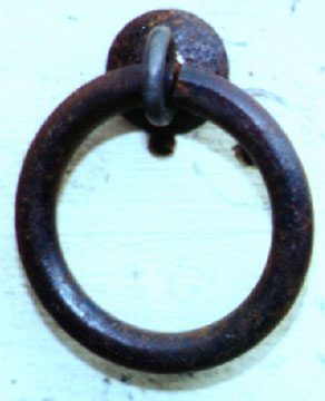 large ring pull 1D