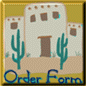 order Form