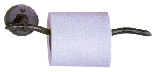 Sherwood Toilet Tissue Holder