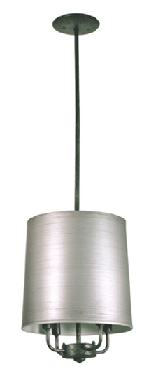 Cedarvale Pendant Lamp