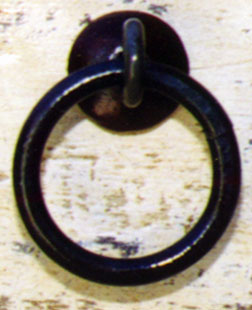medium large ring pull 1C