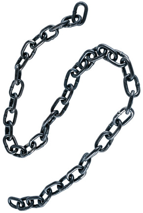 Chandelier Chain